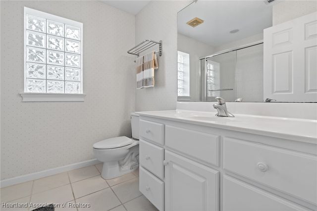 4028 Carter Creek Drive, Avon Park, FL 33825