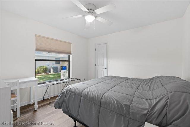 4028 Carter Creek Drive, Avon Park, FL 33825