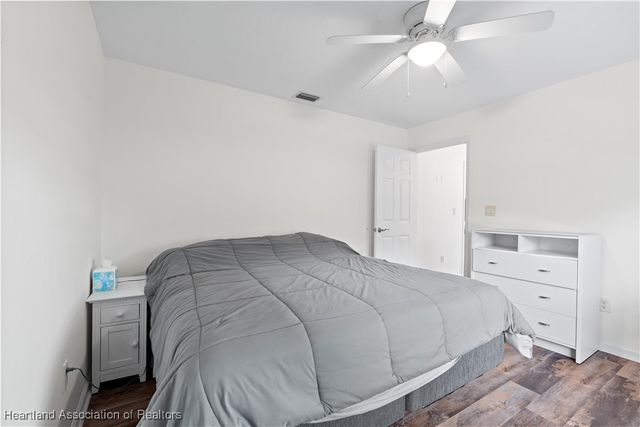 4028 Carter Creek Drive, Avon Park, FL 33825