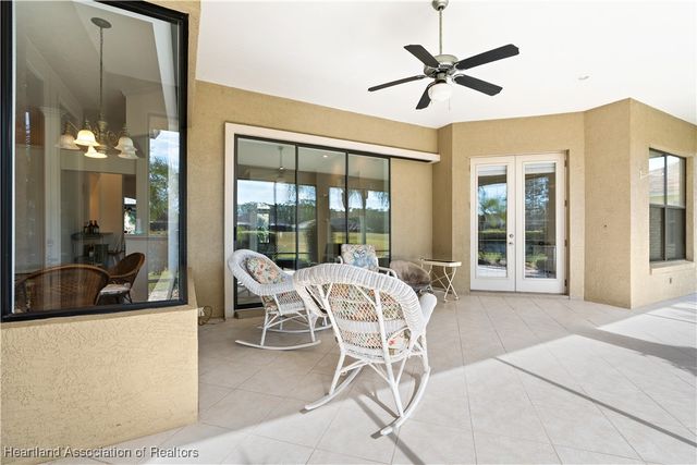 4028 Carter Creek Drive, Avon Park, FL 33825