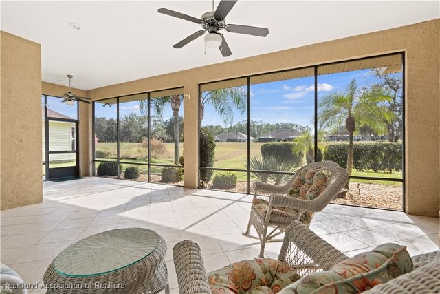 4028 Carter Creek Drive, Avon Park, FL 33825