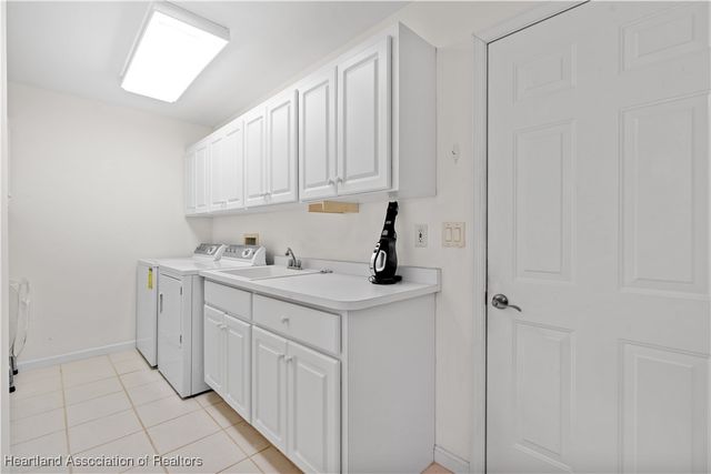 4028 Carter Creek Drive, Avon Park, FL 33825