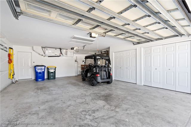 4028 Carter Creek Drive, Avon Park, FL 33825