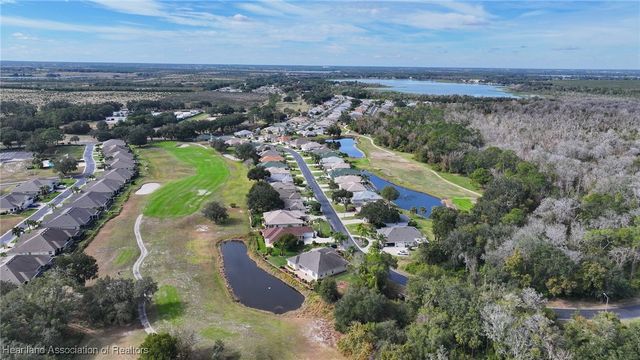 4028 Carter Creek Drive, Avon Park, FL 33825