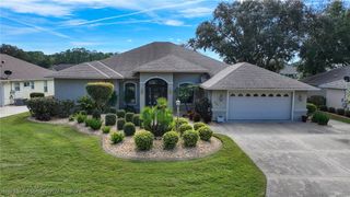4028 Carter Creek Drive, Avon Park, FL 33825