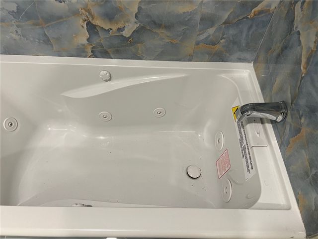 77 Garson Avenue, Rochester, NY 14609