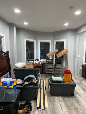 77 Garson Avenue, Rochester, NY 14609