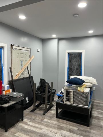 77 Garson Avenue, Rochester, NY 14609