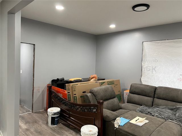 77 Garson Avenue, Rochester, NY 14609