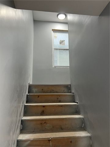 77 Garson Avenue, Rochester, NY 14609