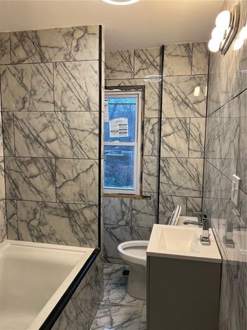 77 Garson Avenue, Rochester, NY 14609