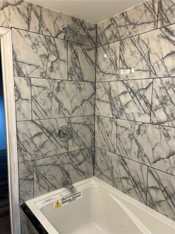 77 Garson Avenue, Rochester, NY 14609