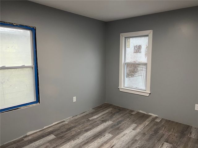 77 Garson Avenue, Rochester, NY 14609