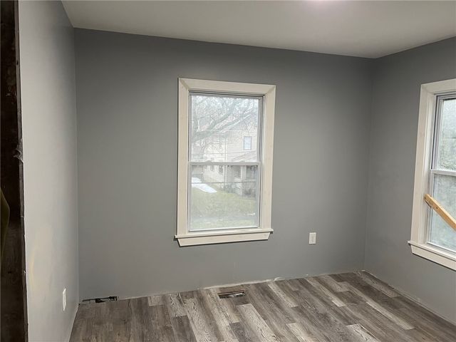 77 Garson Avenue, Rochester, NY 14609