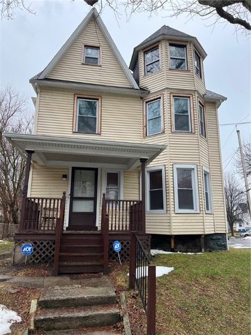 77 Garson Avenue, Rochester, NY 14609