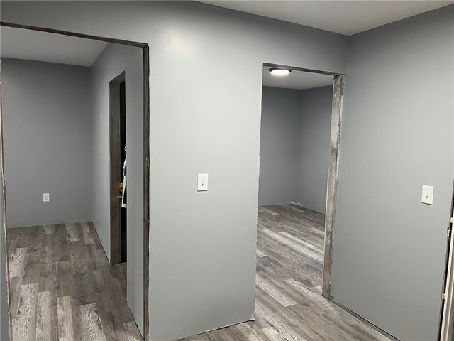 77 Garson Avenue, Rochester, NY 14609