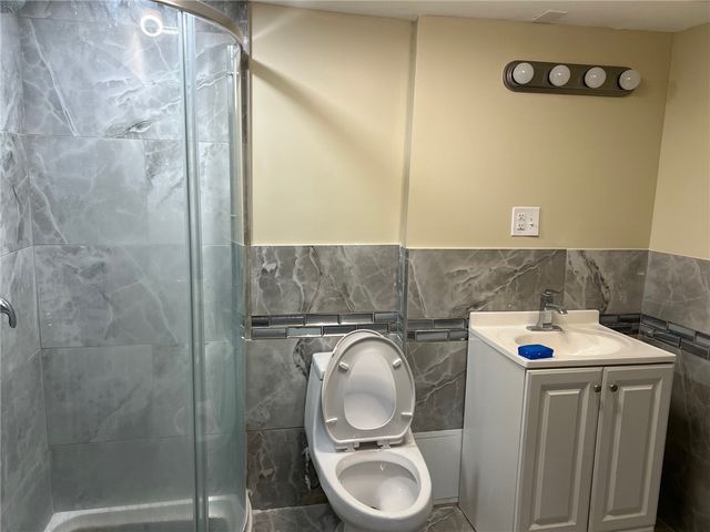 77 Garson Avenue, Rochester, NY 14609