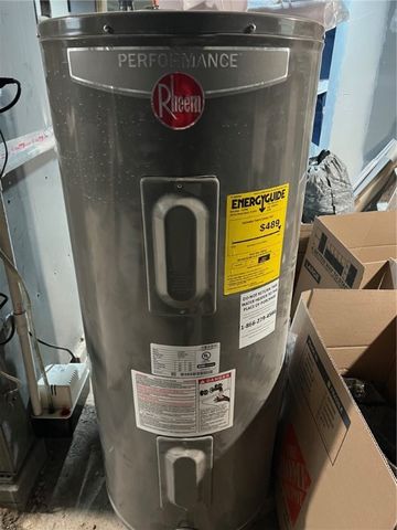 77 Garson Avenue, Rochester, NY 14609