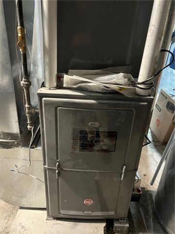 77 Garson Avenue, Rochester, NY 14609