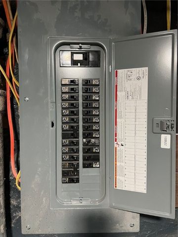 77 Garson Avenue, Rochester, NY 14609