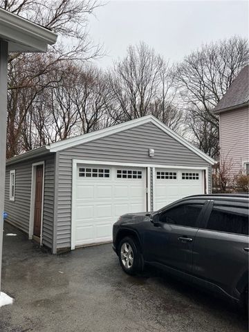 77 Garson Avenue, Rochester, NY 14609