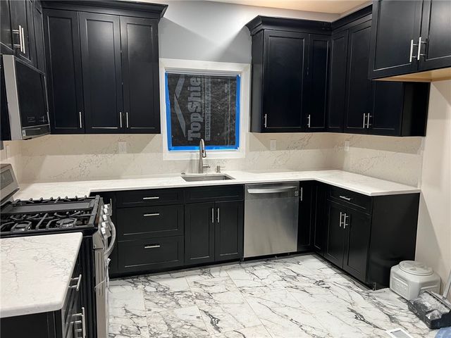 77 Garson Avenue, Rochester, NY 14609