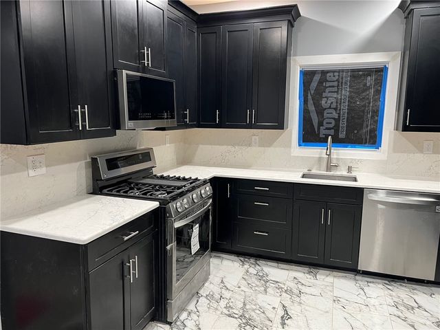 77 Garson Avenue, Rochester, NY 14609