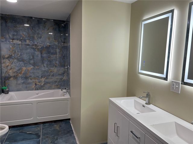 77 Garson Avenue, Rochester, NY 14609