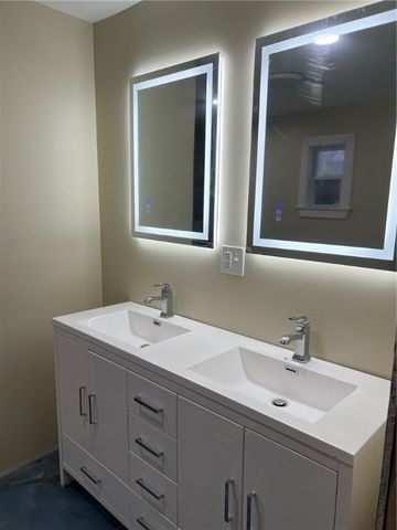 77 Garson Avenue, Rochester, NY 14609