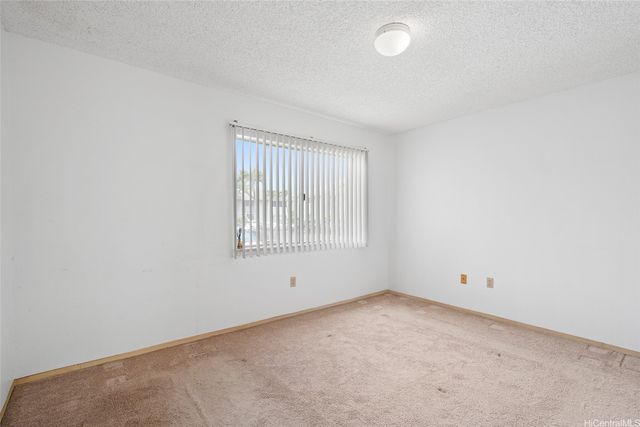 95-1043 Ainamakua Drive 17, Mililani, HI 96789