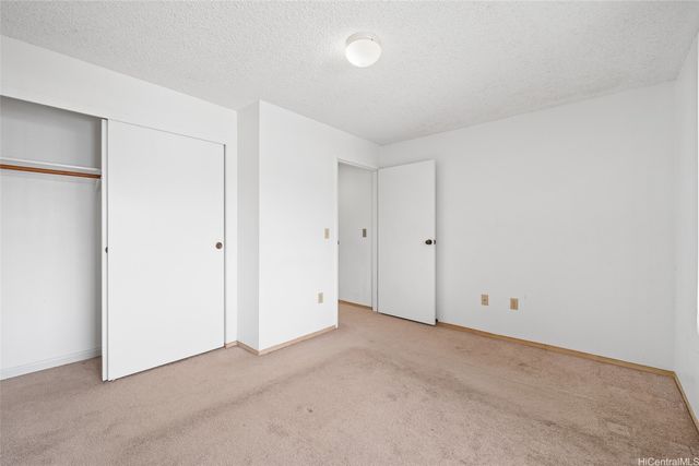 95-1043 Ainamakua Drive 17, Mililani, HI 96789