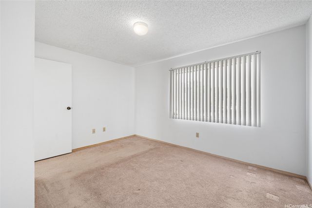 95-1043 Ainamakua Drive 17, Mililani, HI 96789