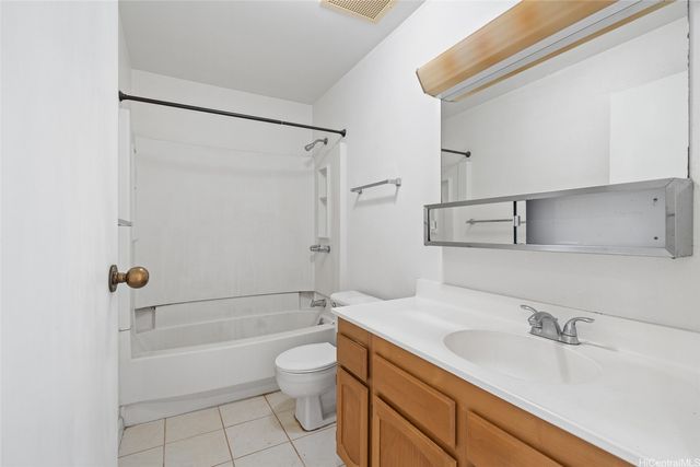 95-1043 Ainamakua Drive 17, Mililani, HI 96789