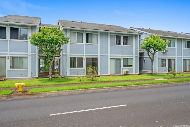 95-1043 Ainamakua Drive 17, Mililani, HI 96789