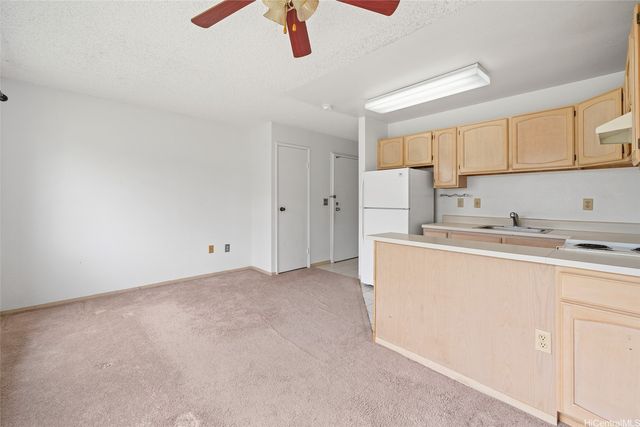 95-1043 Ainamakua Drive 17, Mililani, HI 96789
