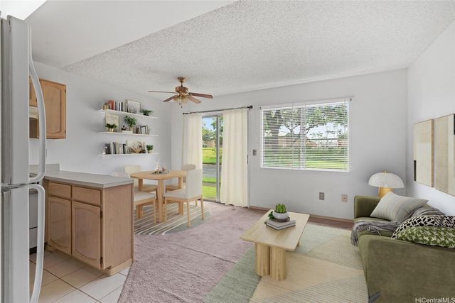 95-1043 Ainamakua Drive 17, Mililani, HI 96789