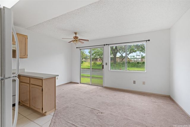 95-1043 Ainamakua Drive 17, Mililani, HI 96789