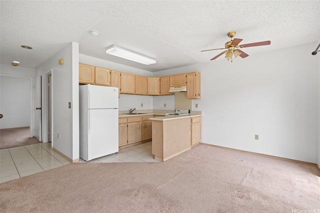 95-1043 Ainamakua Drive 17, Mililani, HI 96789