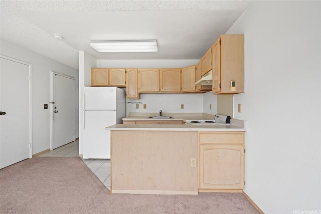 95-1043 Ainamakua Drive 17, Mililani, HI 96789