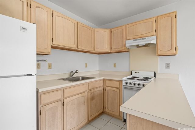 95-1043 Ainamakua Drive 17, Mililani, HI 96789