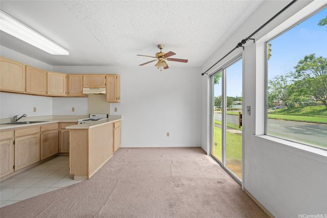 95-1043 Ainamakua Drive 17, Mililani, HI 96789
