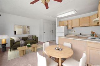 95-1043 Ainamakua Drive 17, Mililani, HI 96789