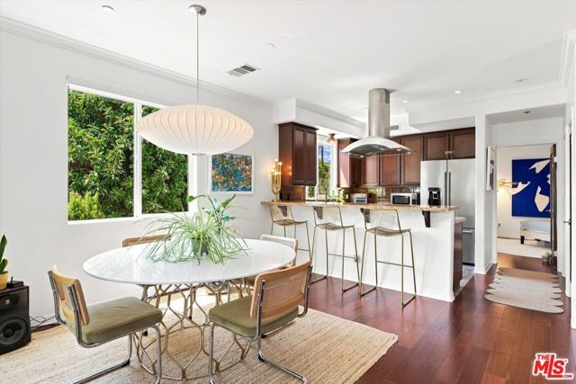 1153 N Formosa Avenue 2, West Hollywood, CA 90046