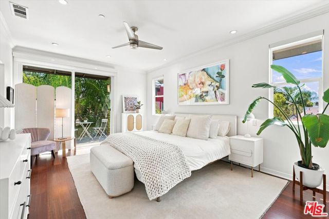 1153 N Formosa Avenue 2, West Hollywood, CA 90046