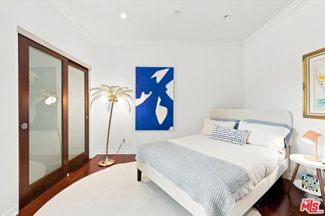 1153 N Formosa Avenue 2, West Hollywood, CA 90046