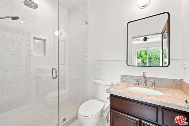1153 N Formosa Avenue 2, West Hollywood, CA 90046
