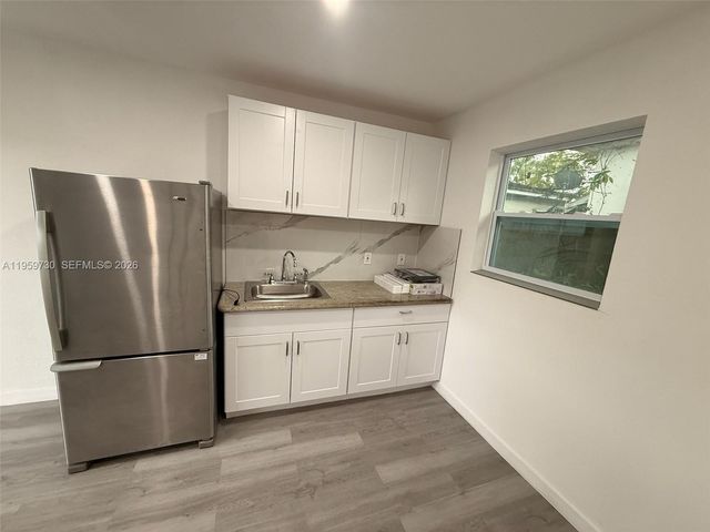 1838 Mckinley St 1-3, Hollywood, FL 33020