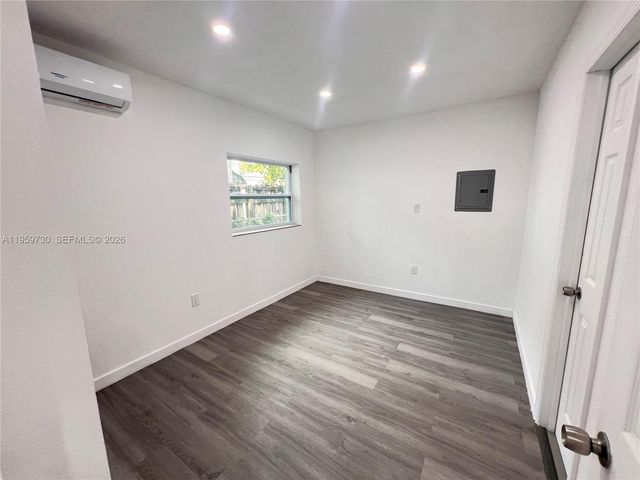 1838 Mckinley St 1-3, Hollywood, FL 33020