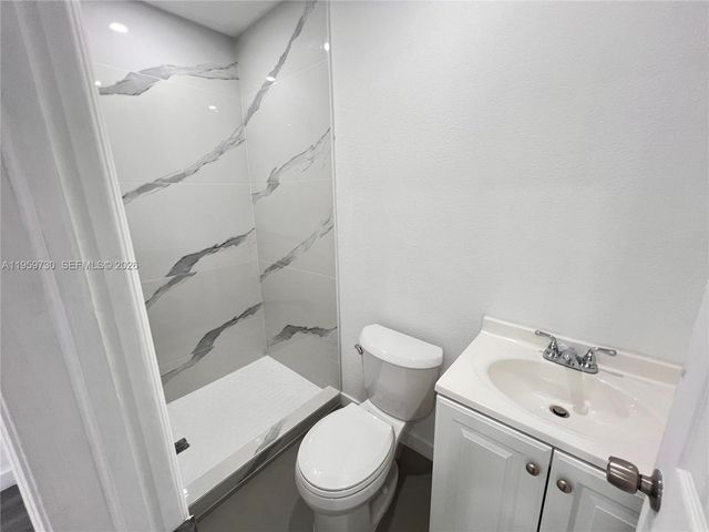 1838 Mckinley St 1-3, Hollywood, FL 33020