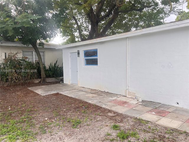 1838 Mckinley St 1-3, Hollywood, FL 33020